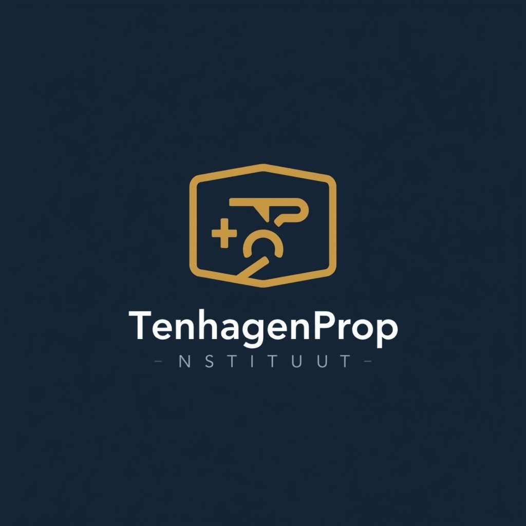 Tenhagenprop